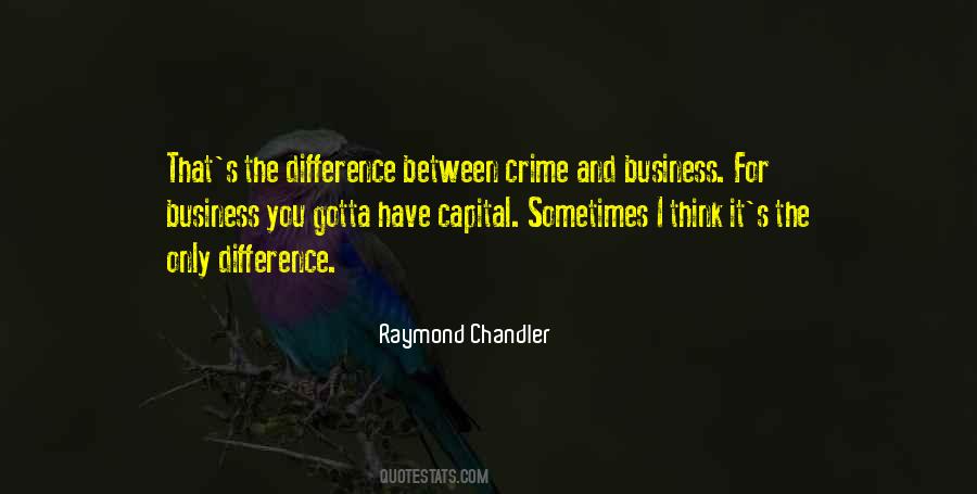 Constables Lawmen Quotes #1634991