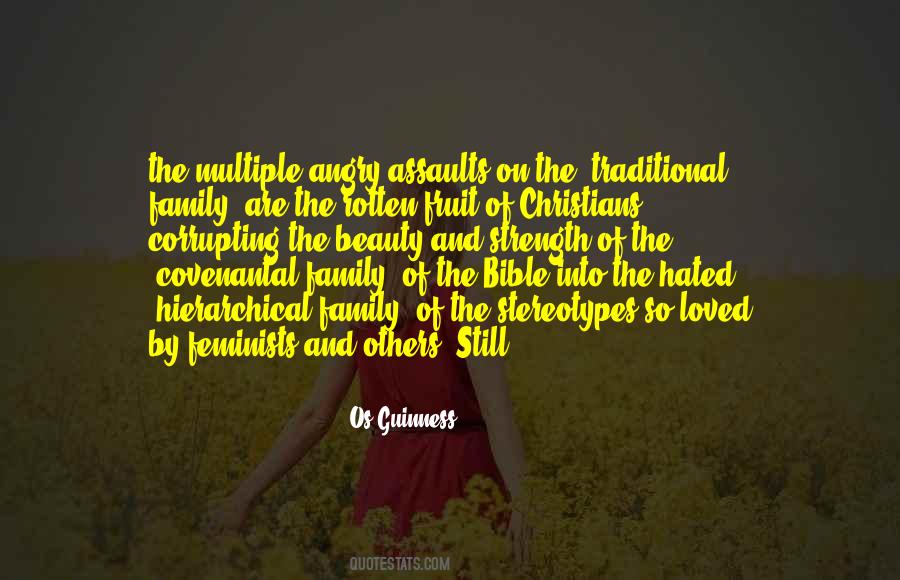 Constables Lawmen Quotes #710483