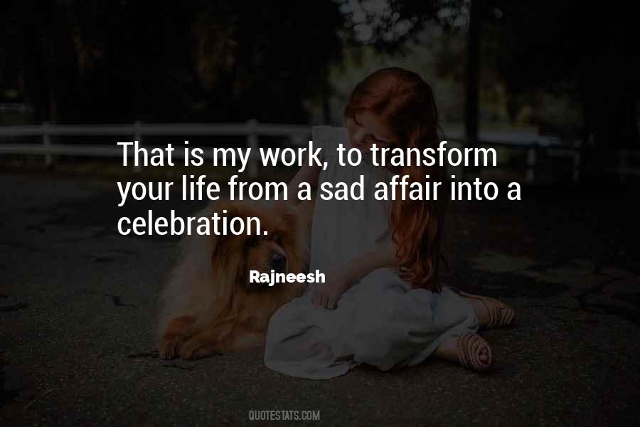 Bishwakarma Md Quotes #1728730