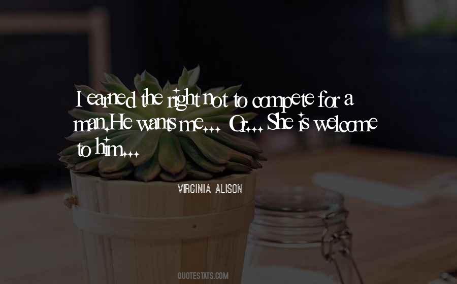 Siffler Avec Quotes #77326