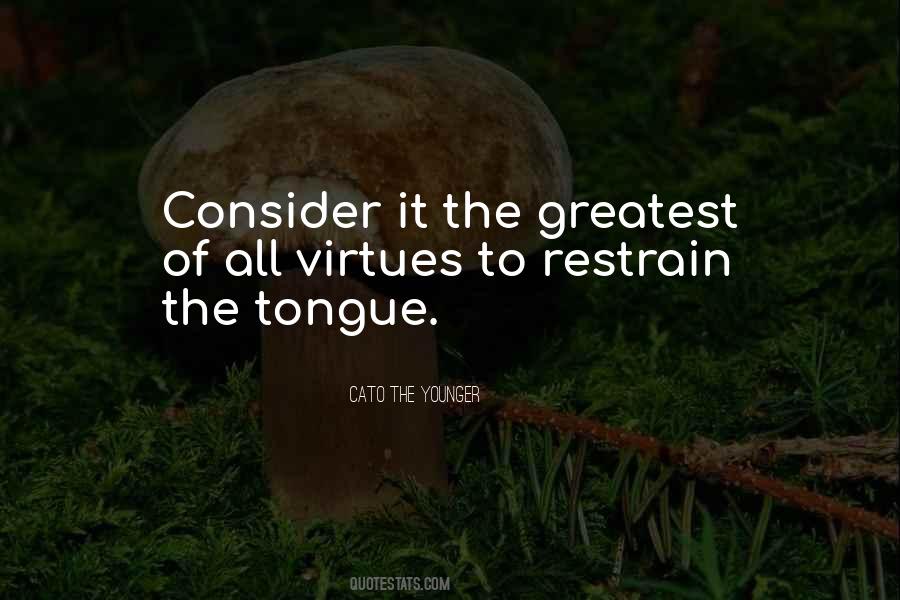 Amberly Lago Quotes #163187