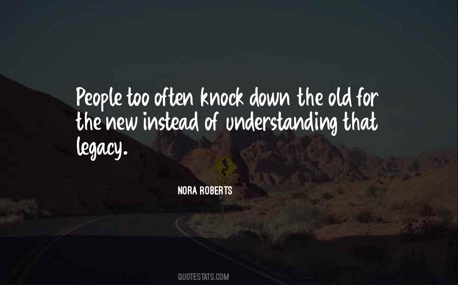 Maualuga Football Quotes #1357189