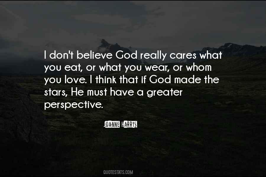 Nozzy E Quotes #1297872