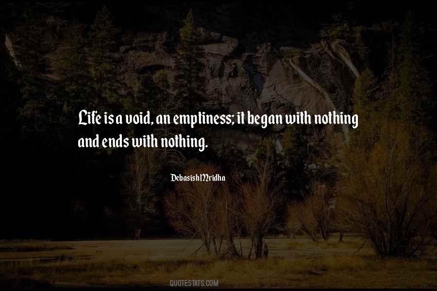 Nozzy E Quotes #1821436