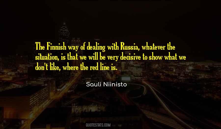 Nozzy E Quotes #361047