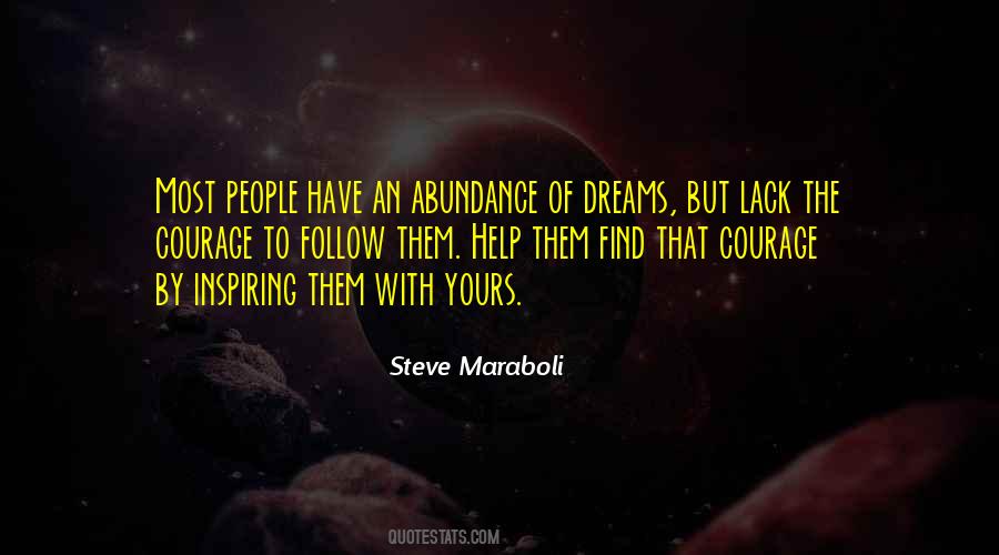 Nozzy E Quotes #726193