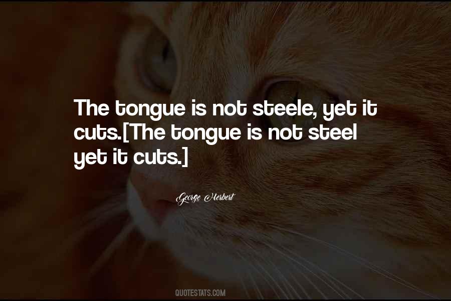 Nozzy E Quotes #83338