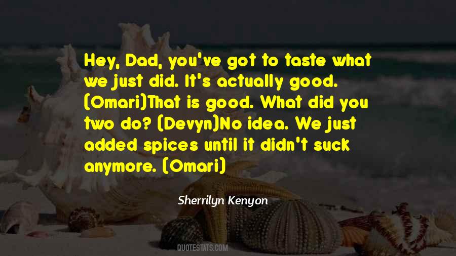 Mamounas Md Quotes #1120803
