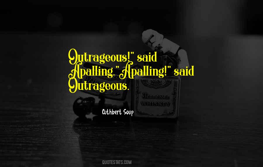 Mamounas Md Quotes #405425