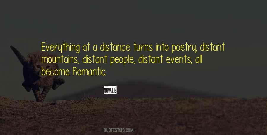 Vendeur A La Quotes #927510