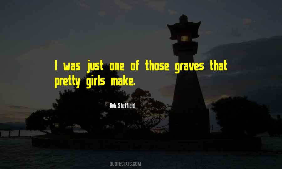 Vatax Quotes #1287955