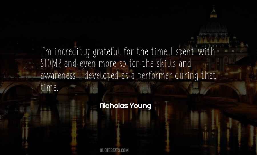 Vatax Quotes #1697610