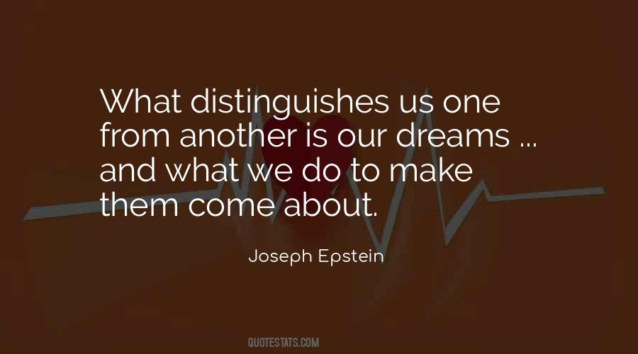 Vatax Quotes #260586