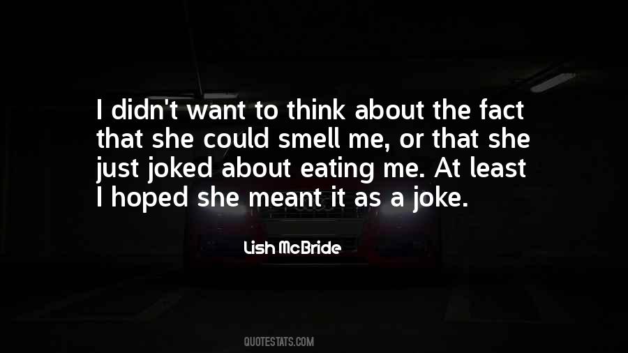 Vatax Quotes #621476
