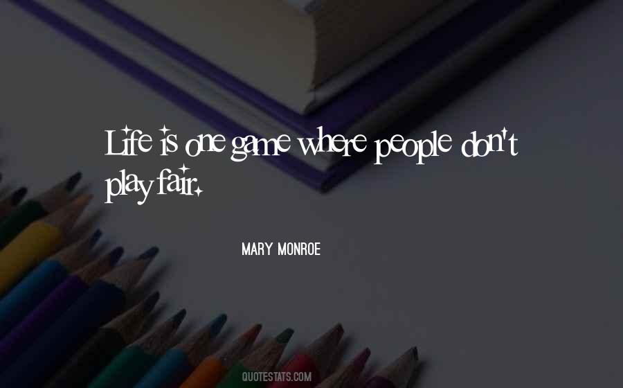 Vatax Quotes #710568