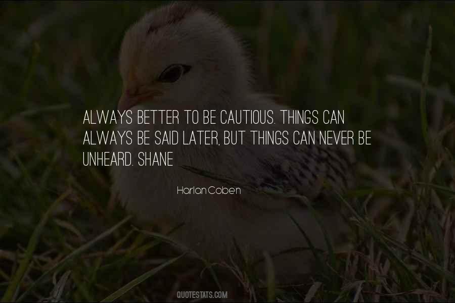 Connecting Parents And School Quotes #596050