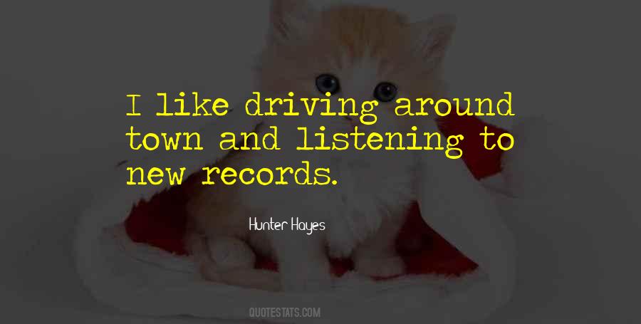 Connecting Parents And School Quotes #91471