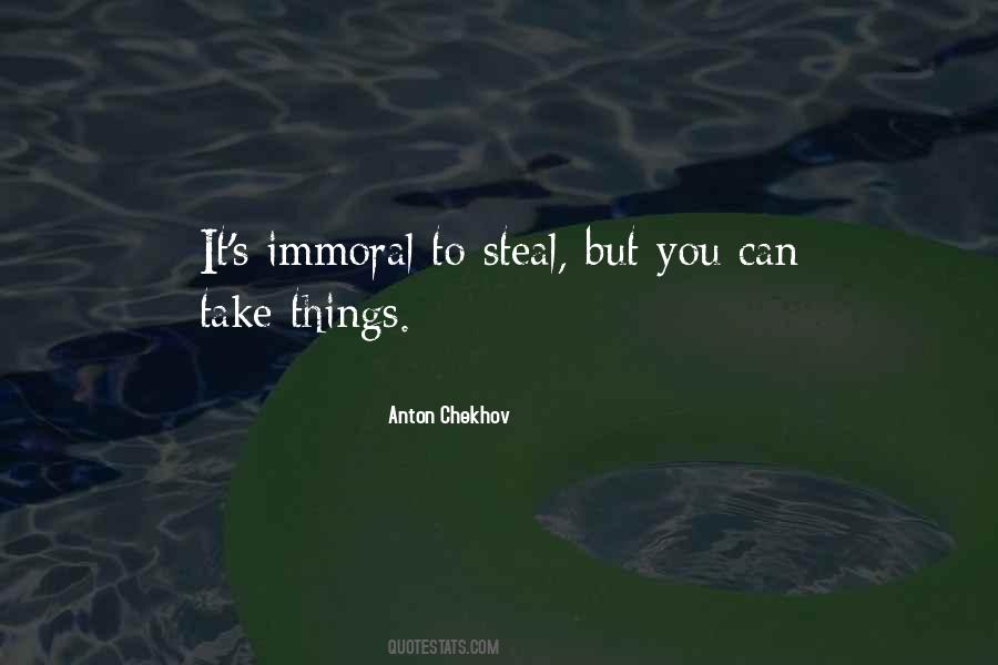 Mehrdad Minavand Quotes #1328692
