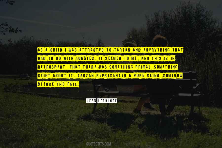 Mehrdad Minavand Quotes #1678611