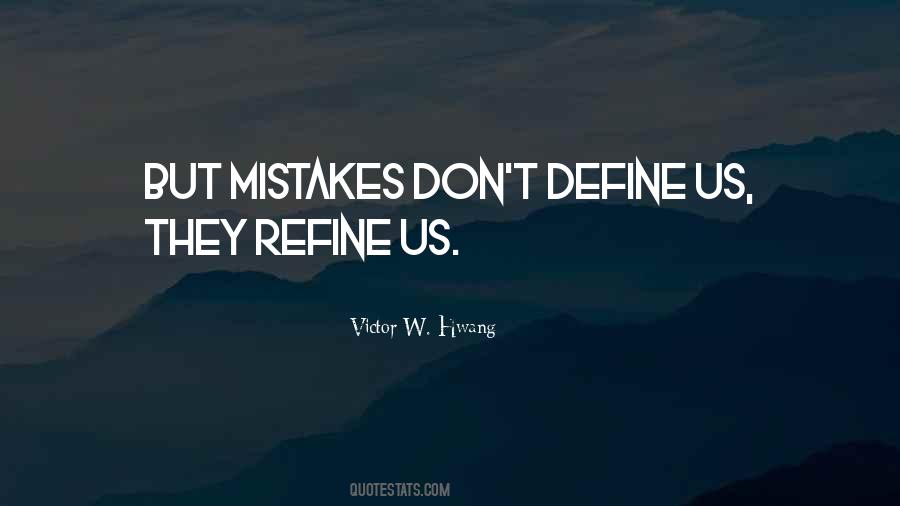 Mehrdad Minavand Quotes #644292