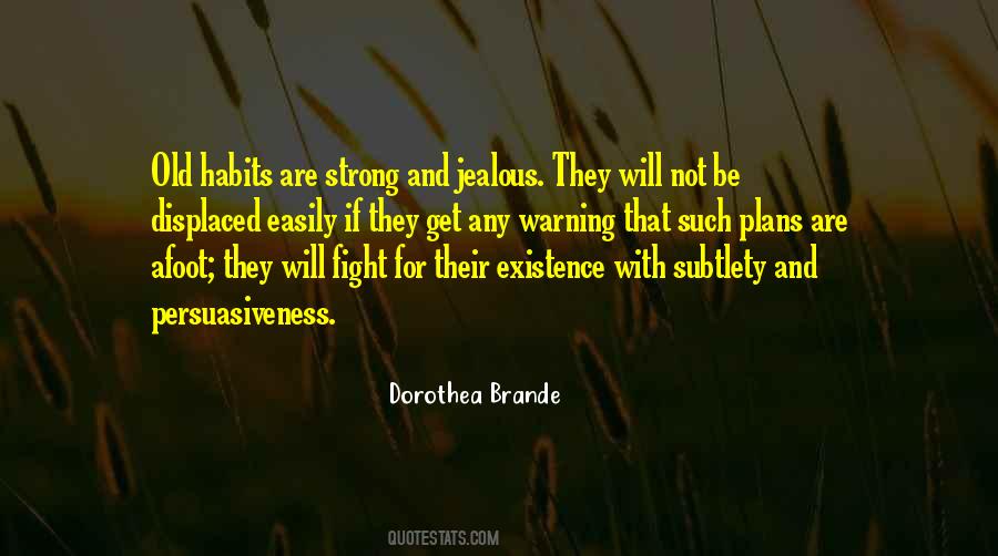 Transpiring Define Quotes #1678751