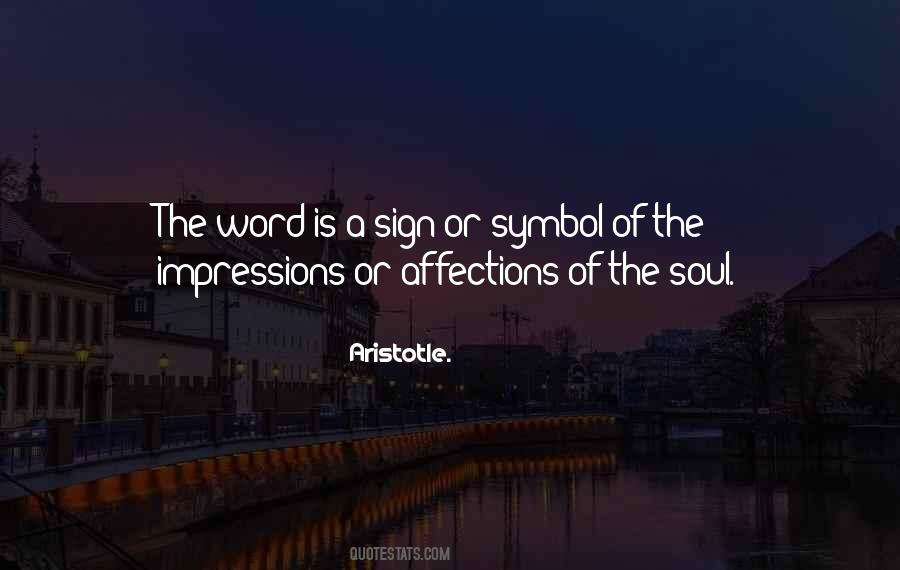 Transpiring Define Quotes #1726782