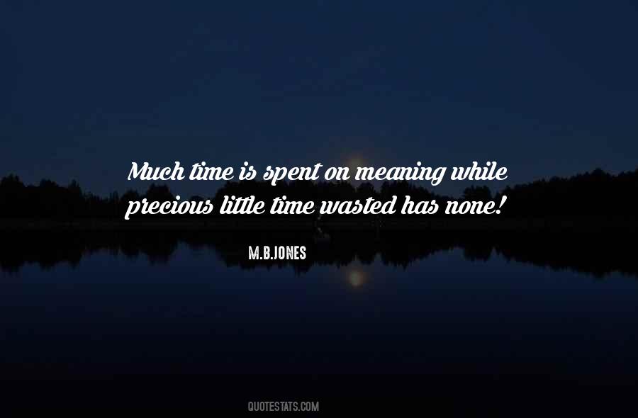 Transpiring Define Quotes #960028