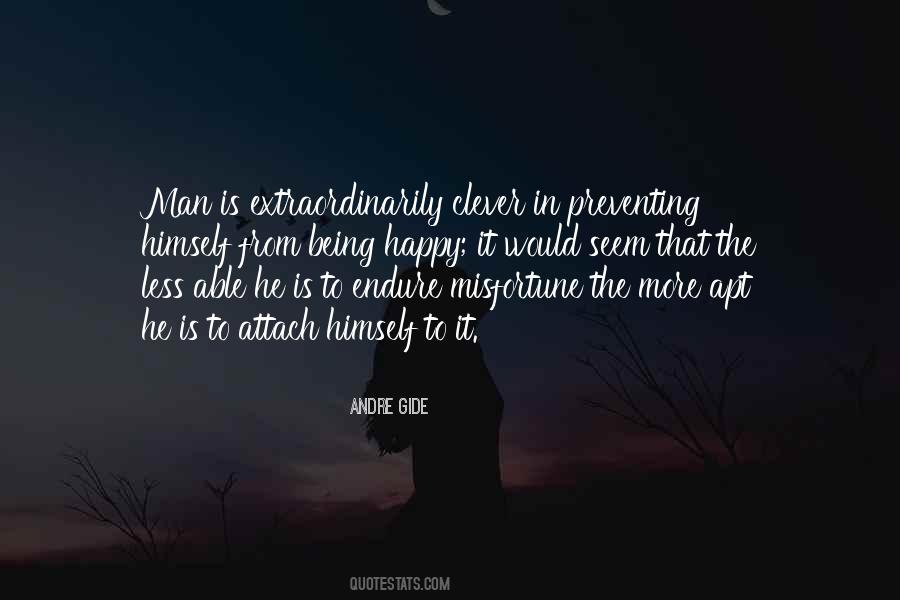 Amavas Full Quotes #1065812