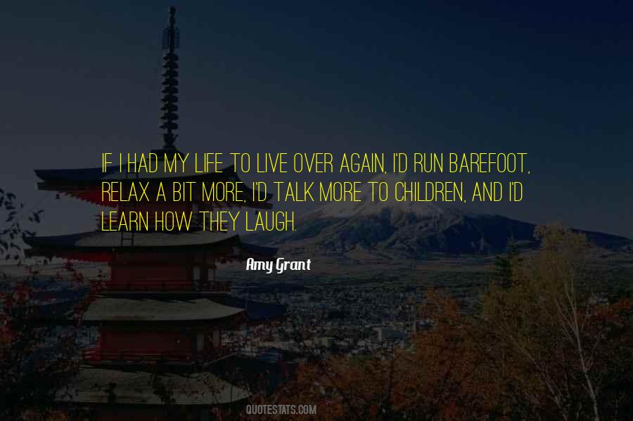 Amavas Full Quotes #1588661