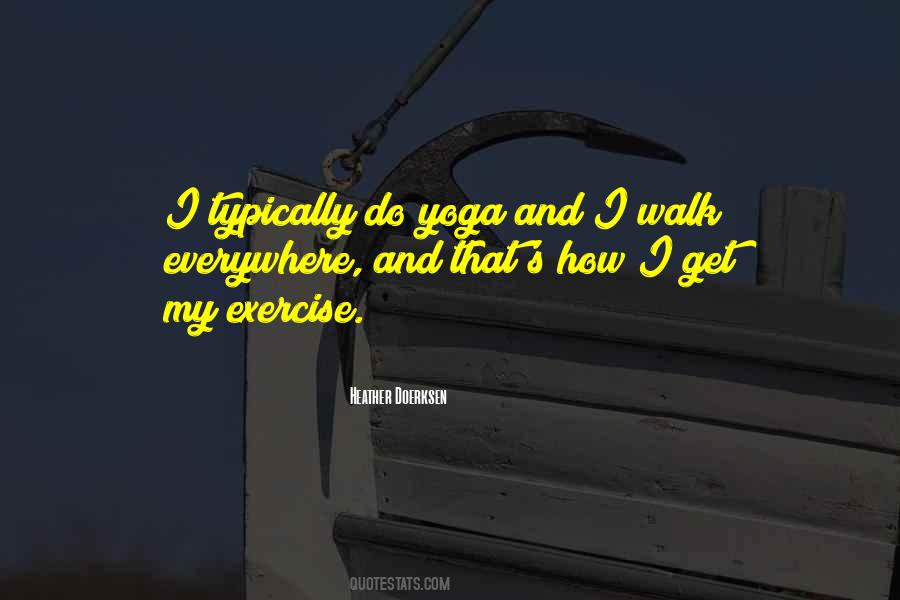 Amavas Full Quotes #696275
