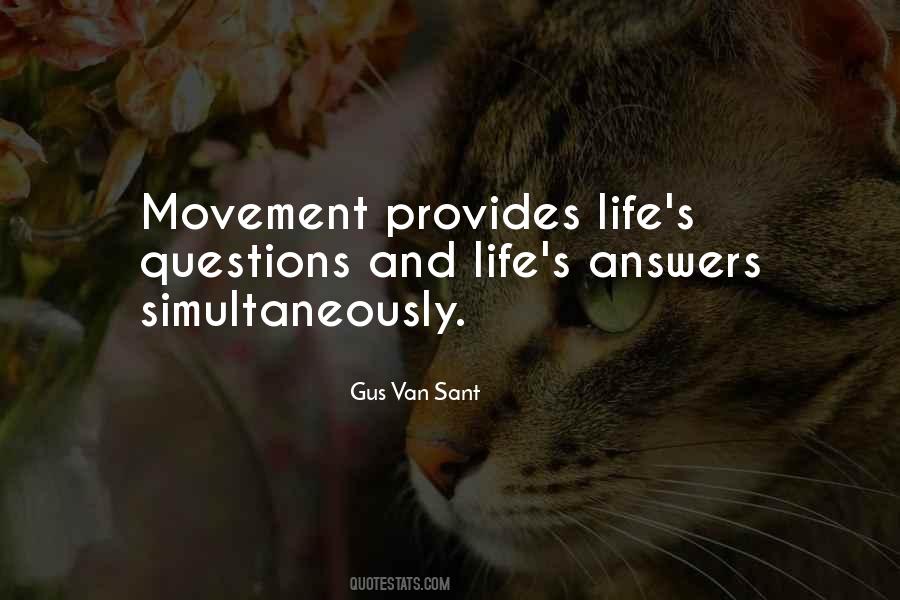 Charlita Mangrum Quotes #425189