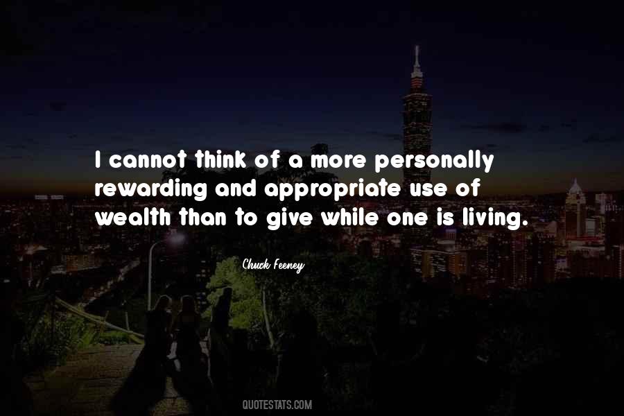 Charlita Mangrum Quotes #485291