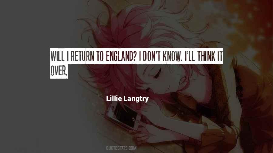 Charlita Mangrum Quotes #548683