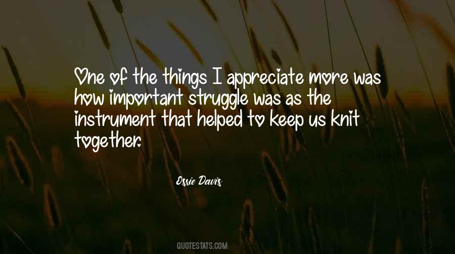 Meirion Stephens Quotes #1785809