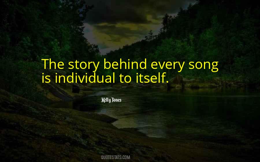 Briefings In Bioinformatics Quotes #1009760