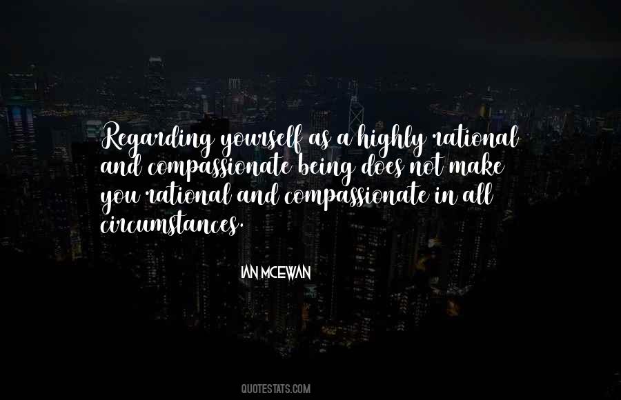 Briefings In Bioinformatics Quotes #1257701