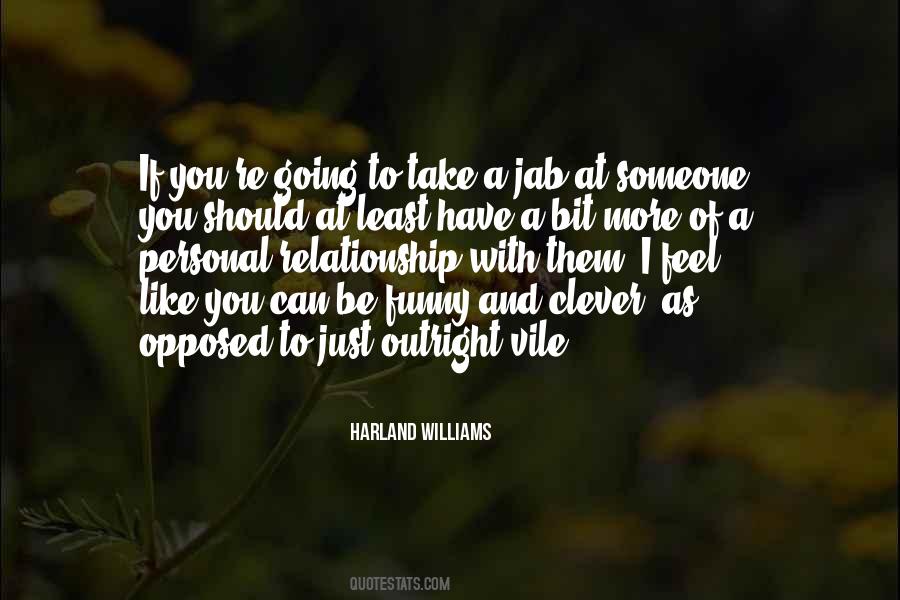 Briefings In Bioinformatics Quotes #641907
