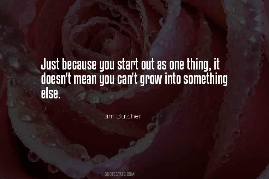 Briefings In Bioinformatics Quotes #82575
