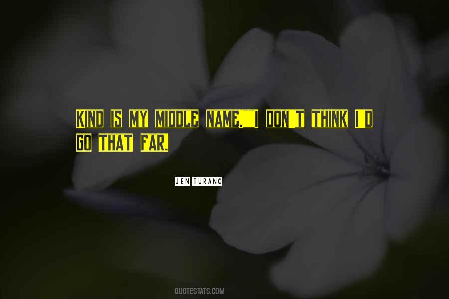 Briefings In Bioinformatics Quotes #947222
