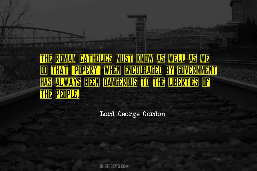 Traditionnel Plat Quotes #181313