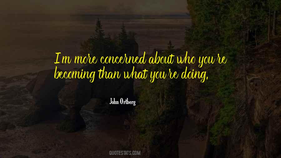 Volcada En Quotes #143081