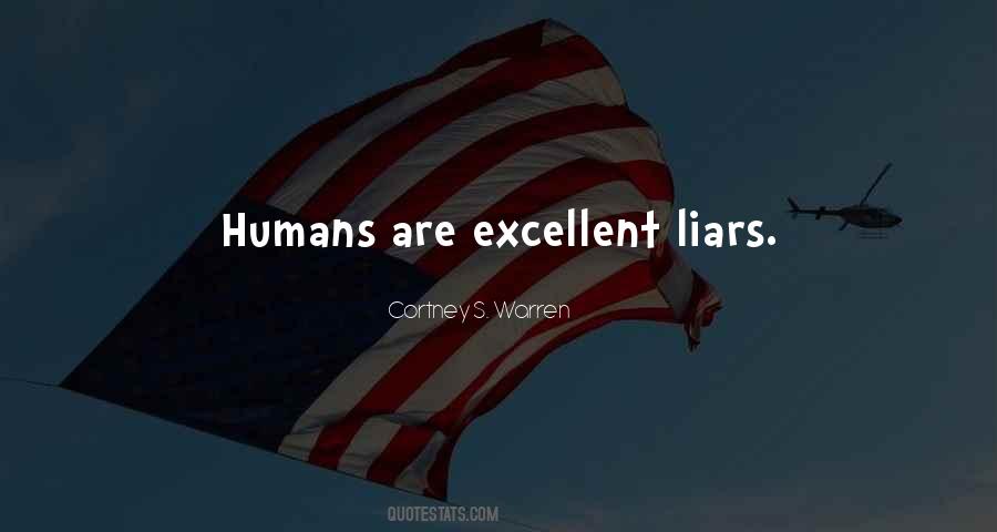 Volcada En Quotes #1850068