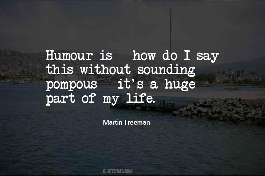 Allpress Moore Quotes #790274