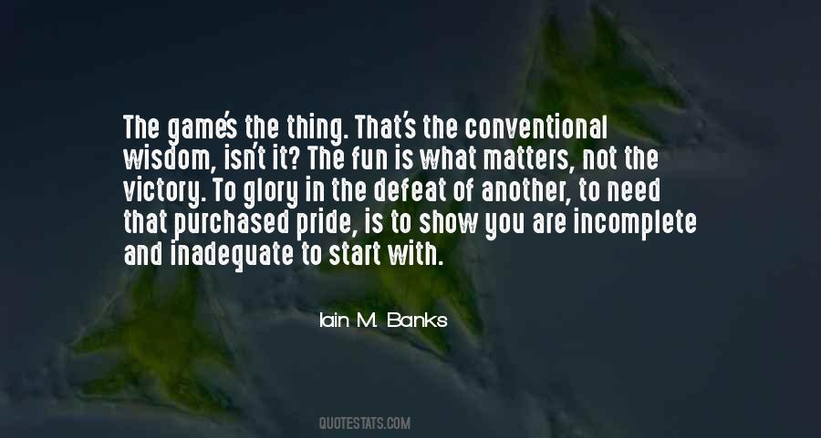 69bokep Quotes #1447007