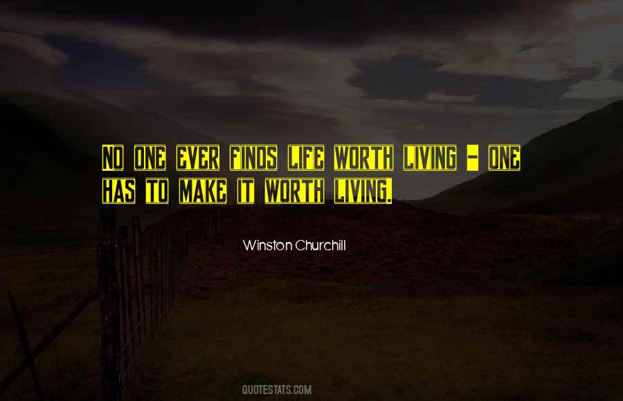 Posiblemente En Quotes #1416282