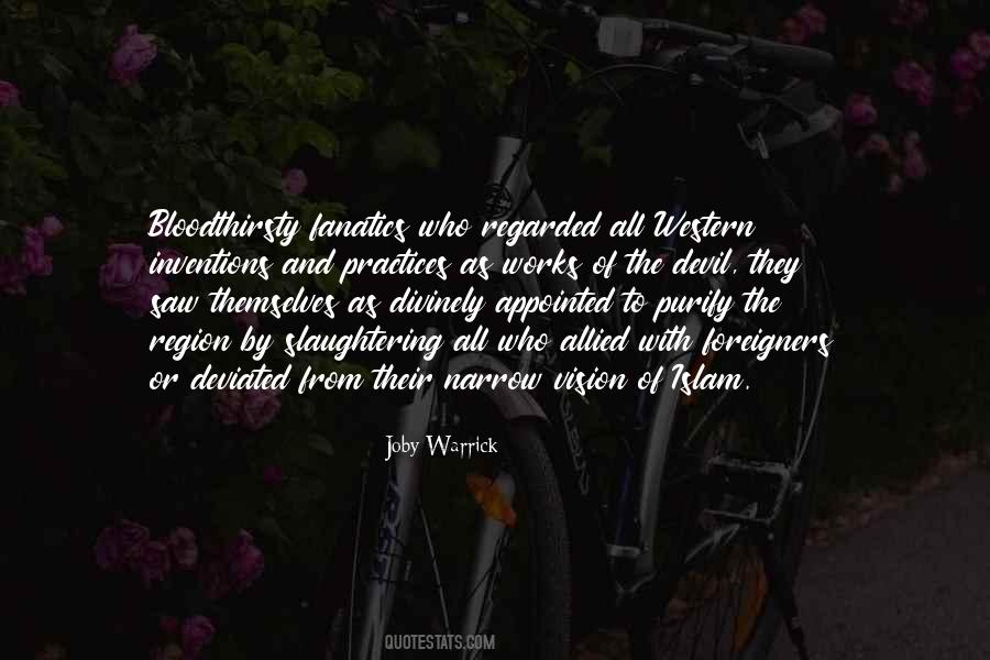 Soylu Store Quotes #1259970