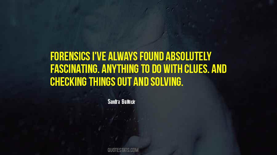 Soylu Store Quotes #833873