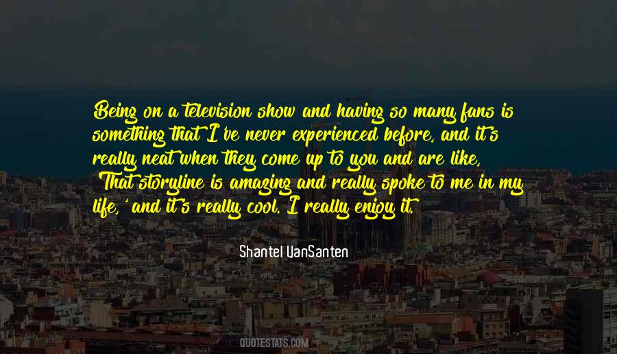 Covitz Jewish Quotes #364742