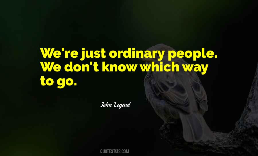 Punted Football Quotes #1068695