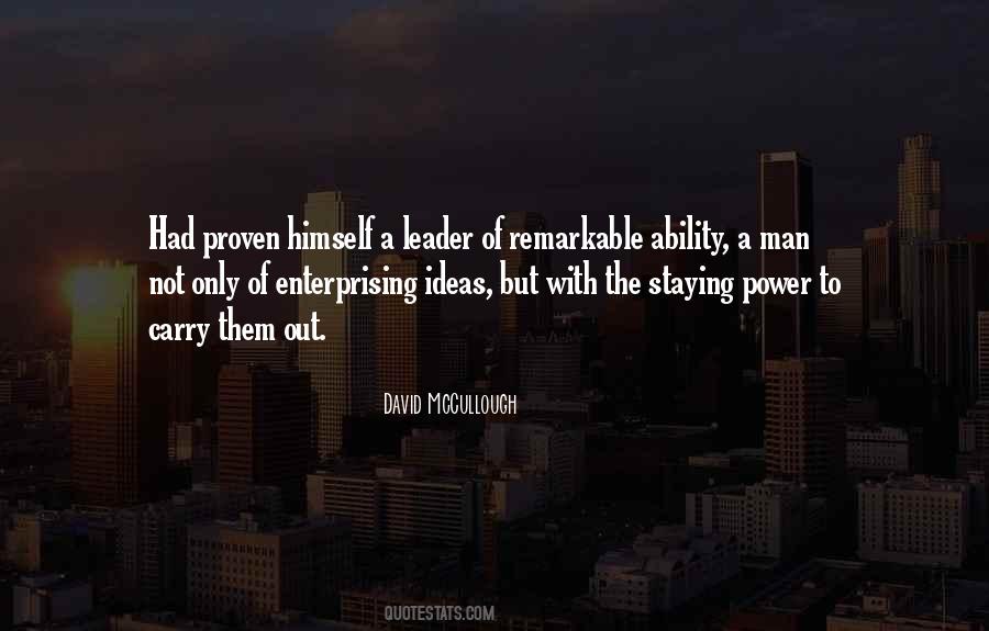 Punted Football Quotes #1831426